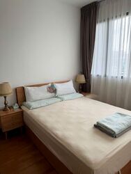 Stirling Residences (D3), Apartment #560929151